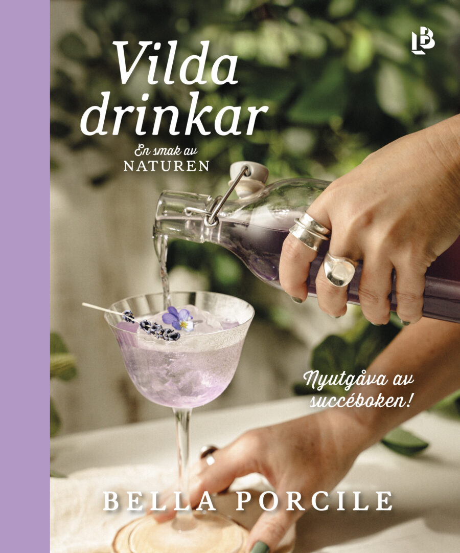 Vilda drinkar - Bild 2