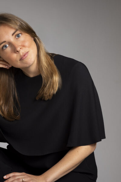 Katarina Soldan